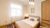 Apartament decomandat, 2 locuri parcare, Calea Bucuresti, A 