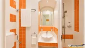 Apartament decomandat, 2 locuri parcare, Calea Bucuresti, A 