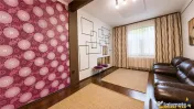 Apartament decomandat, 2 locuri parcare, Calea Bucuresti, A 