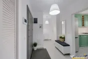 3D! Rafinat,confortabil,decomandat,ales mobilat si echipat, 