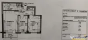 3D! Rafinat,confortabil,decomandat,ales mobilat si echipat, 