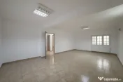 Spatiu comercial/Spatiu birouri*Ion Mortun*Vitan 