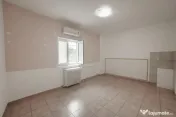 Spatiu comercial/Spatiu birouri*Ion Mortun*Vitan 