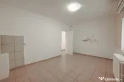 Spatiu comercial/Spatiu birouri*Ion Mortun*Vitan 