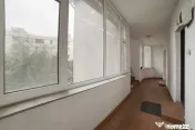 Spatiu comercial/Spatiu birouri*Ion Mortun*Vitan