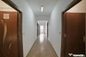 Spatiu comercial/Spatiu birouri*Ion Mortun*Vitan
