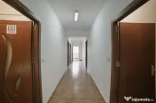 Spatiu comercial/Spatiu birouri*Ion Mortun*Vitan 