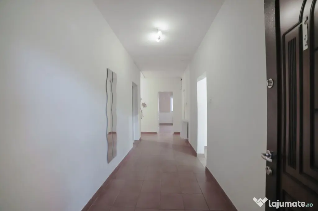 Spatiu comercial/Spatiu birouri*Ion Mortun*Vitan
