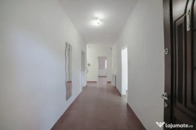 Spatiu comercial/Spatiu birouri*Ion Mortun*Vitan