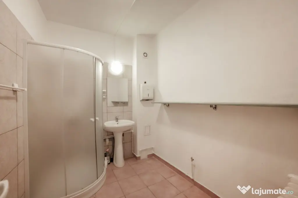 Spatiu comercial/Spatiu birouri*Ion Mortun*Vitan