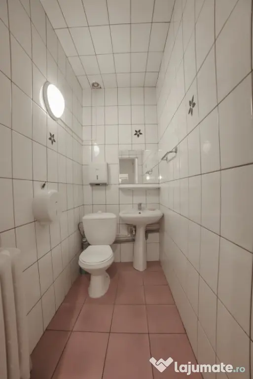 Spatiu comercial/Spatiu birouri*Ion Mortun*Vitan