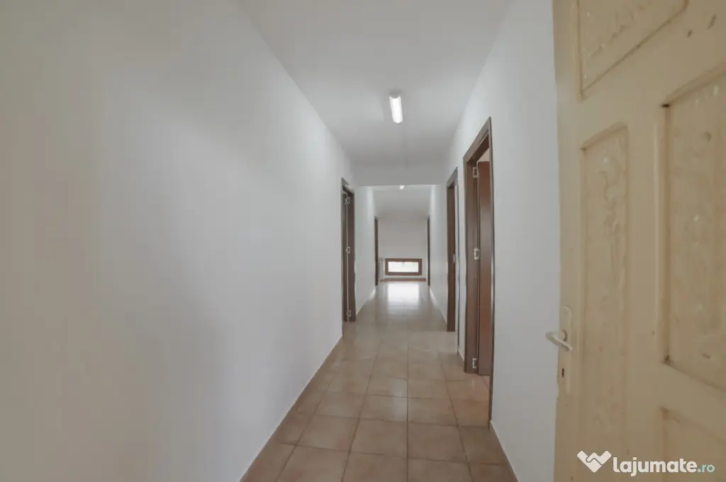 Spatiu comercial/Spatiu birouri*Ion Mortun*Vitan