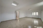 Spatiu comercial/Spatiu birouri*Ion Mortun*Vitan 