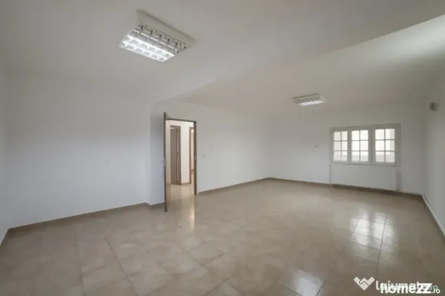 Spatiu comercial/Spatiu birouri*Ion Mortun*Vitan