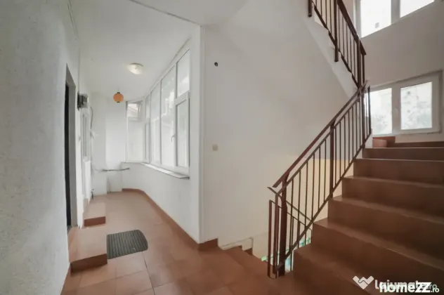 Spatiu comercial/Spatiu birouri*Ion Mortun*Vitan