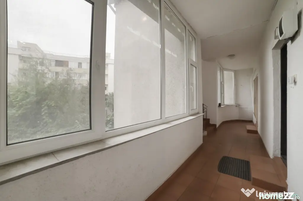Spatiu comercial/Spatiu birouri*Ion Mortun*Vitan