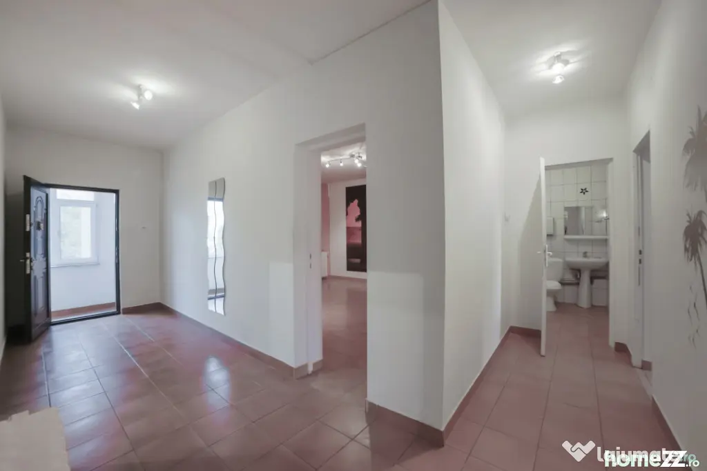 Spatiu comercial/Spatiu birouri*Ion Mortun*Vitan
