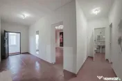 Spatiu comercial/Spatiu birouri*Ion Mortun*Vitan 