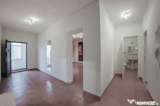 Spatiu comercial/Spatiu birouri*Ion Mortun*Vitan