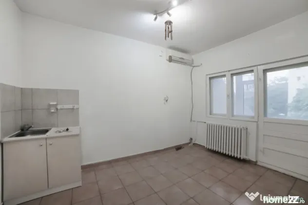 Spatiu comercial/Spatiu birouri*Ion Mortun*Vitan