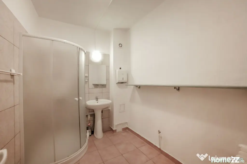 Spatiu comercial/Spatiu birouri*Ion Mortun*Vitan
