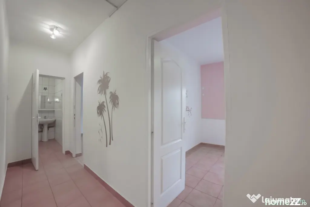Spatiu comercial/Spatiu birouri*Ion Mortun*Vitan