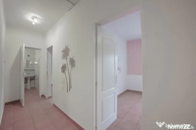 Spatiu comercial/Spatiu birouri*Ion Mortun*Vitan