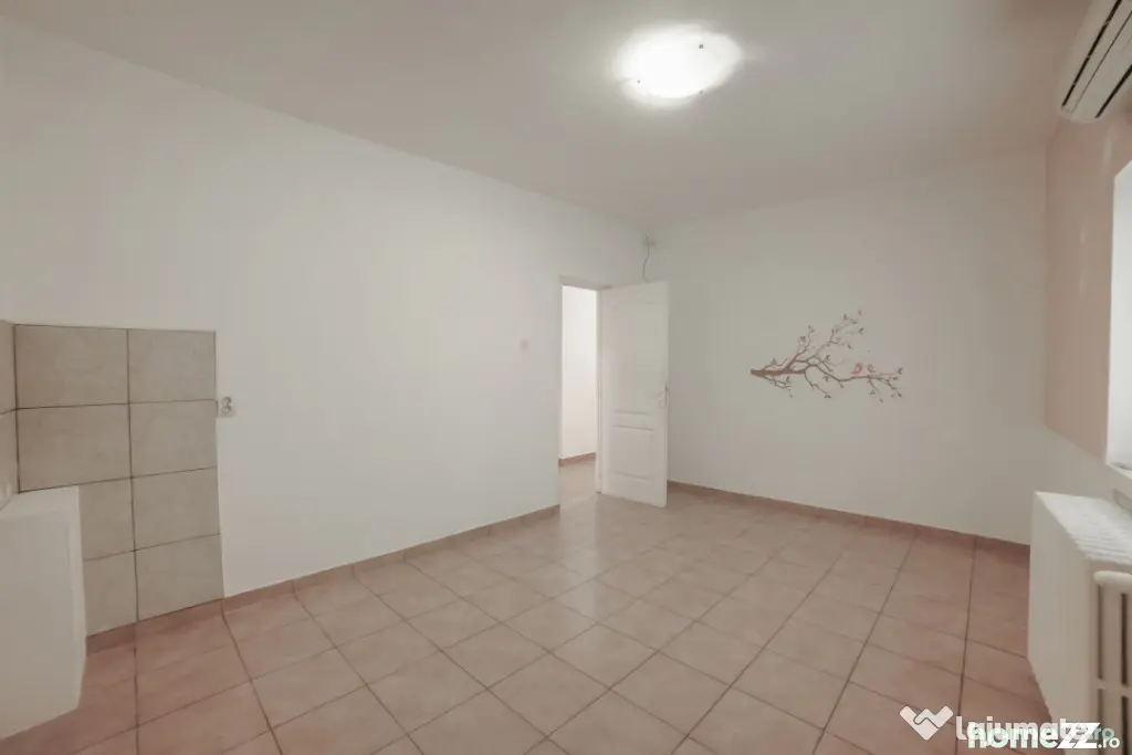 Spatiu comercial/Spatiu birouri*Ion Mortun*Vitan