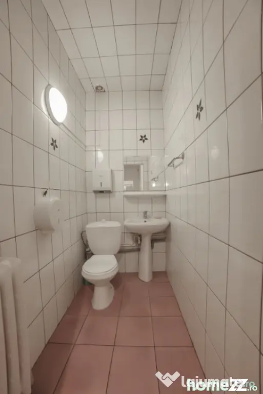 Spatiu comercial/Spatiu birouri*Ion Mortun*Vitan
