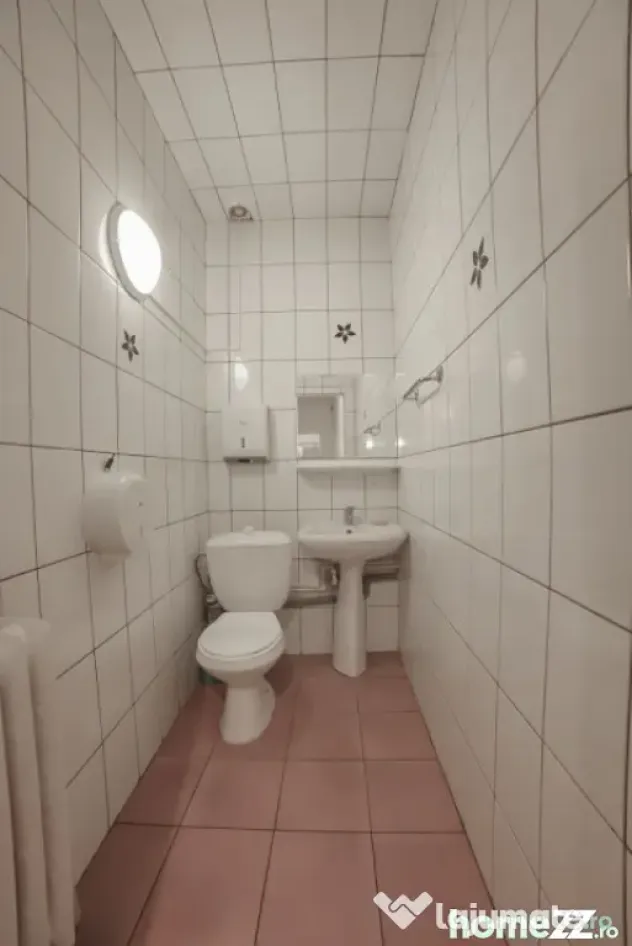 Spatiu comercial/Spatiu birouri*Ion Mortun*Vitan