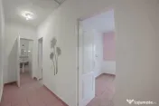 Spatiu comercial/Spatiu birouri*Ion Mortun*Vitan 