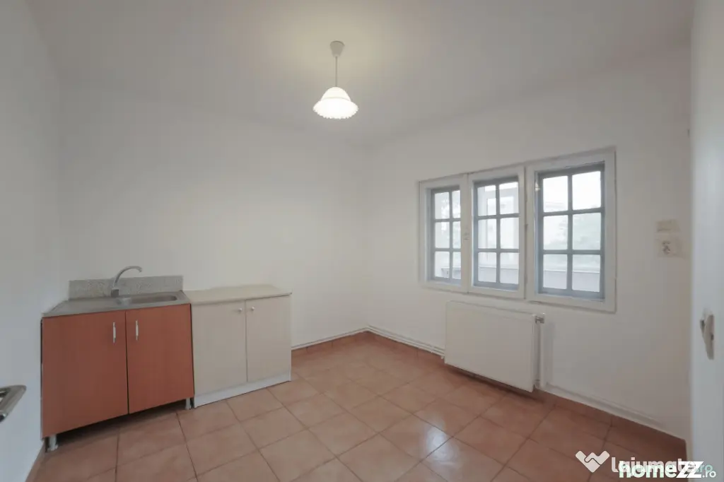 Spatiu comercial/Spatiu birouri*Ion Mortun*Vitan