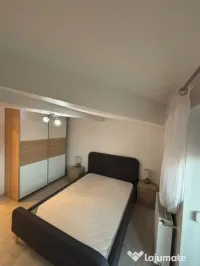 Ofer spre inchiriere apartament in Giroc 