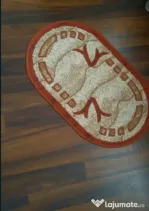 Carpete seturi de 2 bucăți