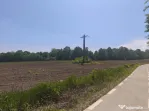 Teren 6300mp, 200ml deschidere la drum, Galanesti, Radauti