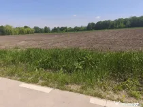 Teren 6300mp, 200ml deschidere la drum, Galanesti, Radauti