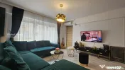 Apartament 2 camere 59MP | 1 Loc de Parcare Subteran | Rose