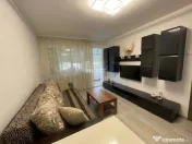 Apartament 2 camere decomandat-54 mp-Podu Ros 