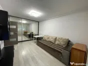 Apartament 2 camere decomandat-54 mp-Podu Ros 