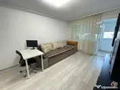 Apartament 2 camere decomandat-54 mp-Podu Ros 
