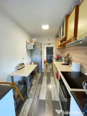 Apartament 2 camere decomandat-54 mp-Podu Ros 
