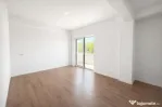 Apartament cu 2 camere în bloc din 2025, 50mp, finalizat, z