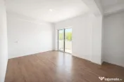 Apartament cu 2 camere în bloc din 2025, 50mp, finalizat, z