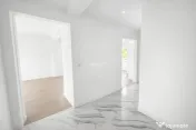 Apartament cu 2 camere în bloc din 2025, 50mp, finalizat, z