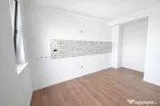 Apartament cu 2 camere în bloc din 2025, 50mp, finalizat, z