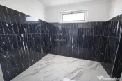 Apartament cu 2 camere în bloc din 2025, 50mp, finalizat, z