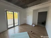 Apartament cu 2 camere în bloc din 2025, 50mp, finalizat, z