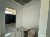 Apartament cu 2 camere în bloc din 2025, 50mp, finalizat, z