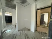 Apartament cu 2 camere în bloc din 2025, 50mp, finalizat, z