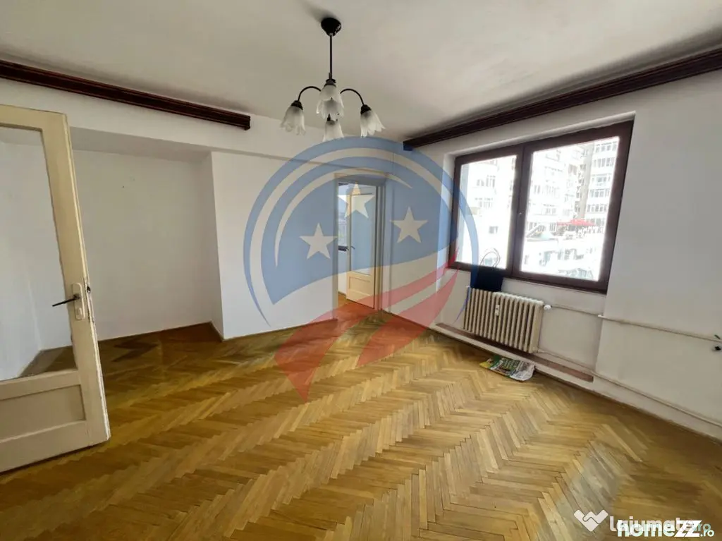 Apartament 2 camere ultracentral de vânzare